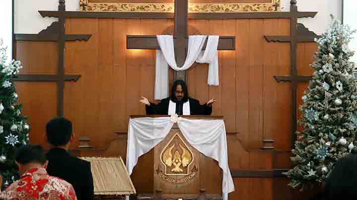 galeri, Ibadah Babtis Anak GKJ Baki 2025, gereja kristen jawa, gkj, gkj baki, gereja kristen jawa baki, baki, sukoharjo, gkj klasis sukoharjo, klasis sukoharjo, klasis, sinode gkj, sinode 
